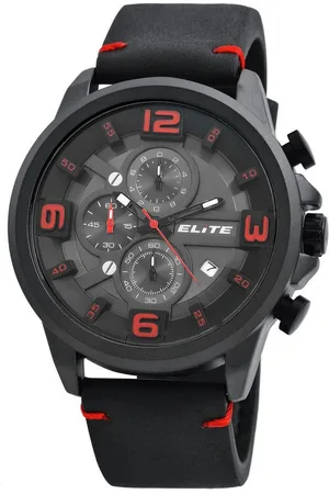 Elite Models
