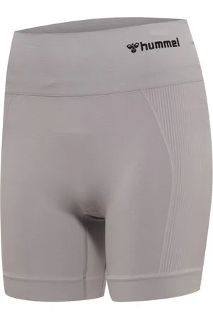 Hummel Leggings - Verkäufer: 247Group GmbH
