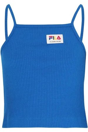 Fila Shirttop - Verkäufer: 247Group GmbH