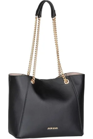 JOOP! Schultertasche Singolo Justine LHO - Verkäufer: Taschenkaufhaus