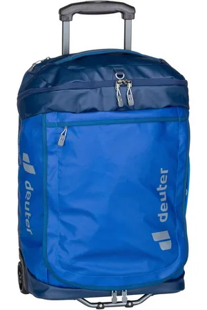 Deuter Reisetasche Duffel Pro Movo 36 - Verkäufer: Taschenkaufhaus