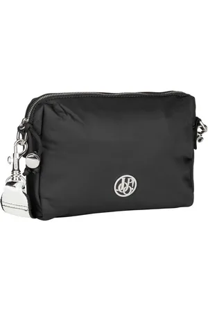 JOOP! Umhängetasche Lietissimo Loretta Shoulderbag SHZ, Umhängetasche klein - Verkäufer: Taschenkaufhaus