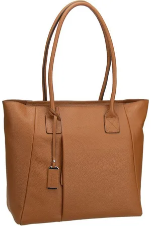 Picard Shopper Pure - Verkäufer: Taschenkaufhaus