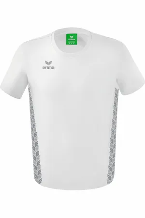 Erima T-Shirt Kinder T-Shirt Essential Team - Verkäufer: CORTEXPOWER