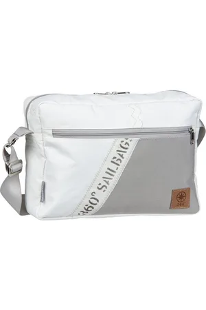360Grad Umhängetasche Fender L, Crossbody Bag - Verkäufer: Taschenkaufhaus