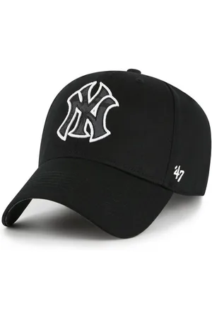 47 Brand Baseball Cap Cap MLB New York Yankees FIJI 