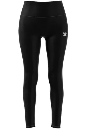 adidas Leggings ESS LEGGINGS (1-tlg)