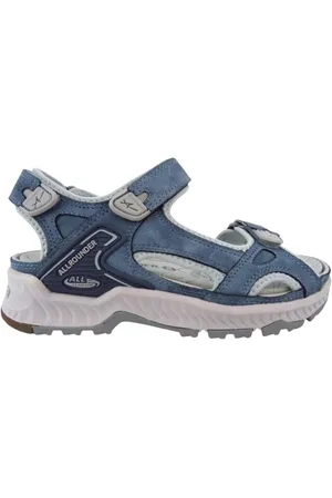 Mephisto WESTSIDE blue heaven Sandale Schuhhaus Otto Cronauer