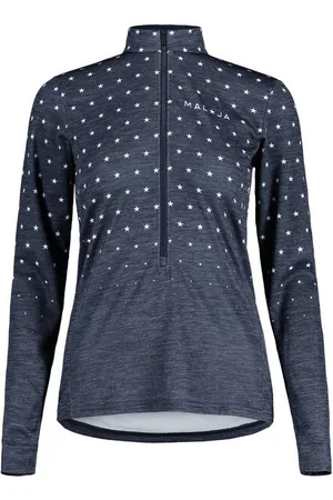 Maloja Radtrikot - Verkäufer: 247Group GmbH