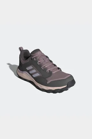 adidas TRACEROCKER 2.0 GORE-TEX TRAILRUNNING Laufschuh wasserdicht