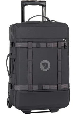 Fjällräven Trolley Färden Roller 35, 2 Rollen - Verkäufer: Taschenkaufhaus