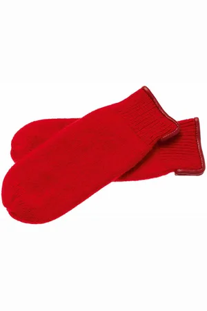 ROECKL Abendhandschuhe Handschuhe ’für Damen in ’ (1-St) - Verkäufer: The Platform Group