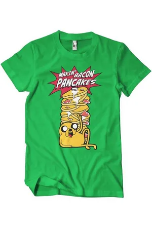 Adventure Time T-Shirt - Verkäufer: 247Group GmbH