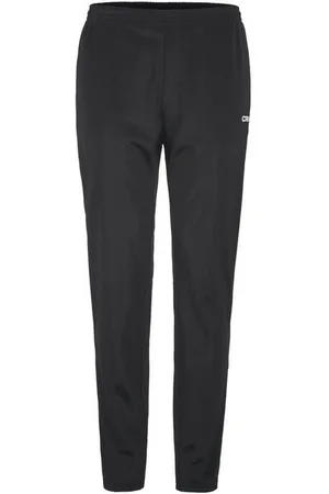 Craft Trainingshose Herren Trainingshose SQUAD GO PANT M 1915353 - Verkäufer: CORTEXPOWER