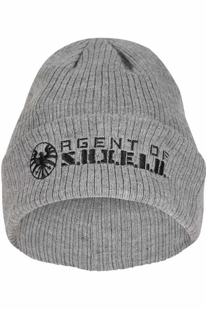 Marvel Beanie - Verkäufer: 247Group GmbH