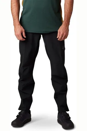Fox Racing Bikerhose DEFEND 3L WATER PANT DEFEND 3L WATER PANT - Verkäufer: Epoxy Shop