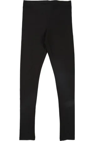 NAME IT Leggings Vivian (1-tlg) - Verkäufer: Mary & Paul