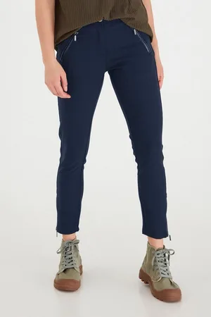FRANSA 7/8-Hose FRZio
