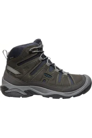 Keen Circadia Mid Wp M Wanderschuh - Verkäufer: Sportpoint24