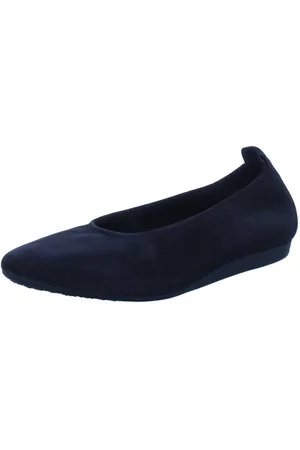 Arche Laius Ballerina (2-tlg) - Verkäufer: ICO Trading GmbH