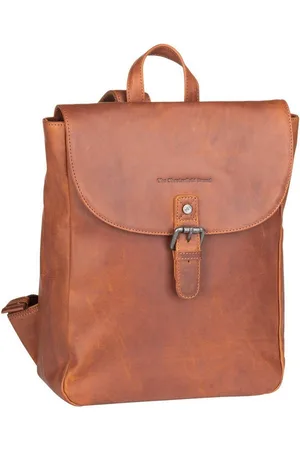 Chesterfield Rucksack Vermont - Verkäufer: Taschenkaufhaus
