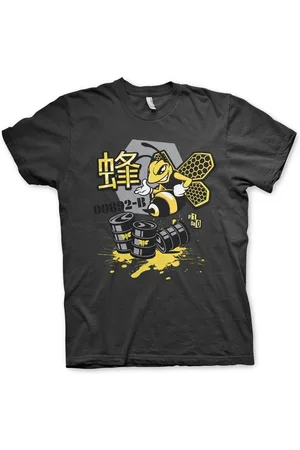 Breaking Bad T-Shirt - Verkäufer: 247Group GmbH