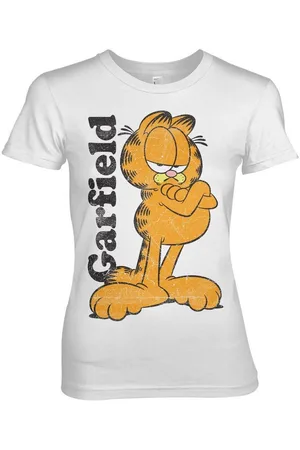 Garfield T-Shirt - Verkäufer: 247Group GmbH