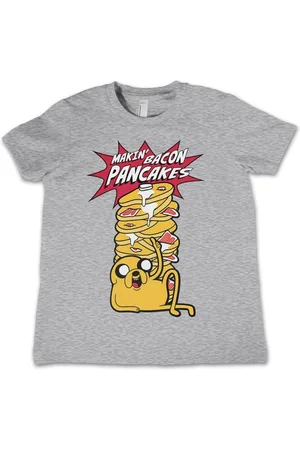 Adventure Time T-Shirt - Verkäufer: 247Group GmbH