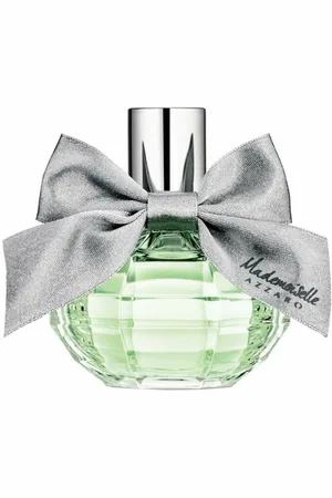 Azzaro Eau de Toilette Mademoiselle L