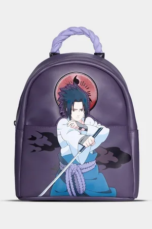 Naruto Freizeitrucksack - Verkäufer: 247Group GmbH