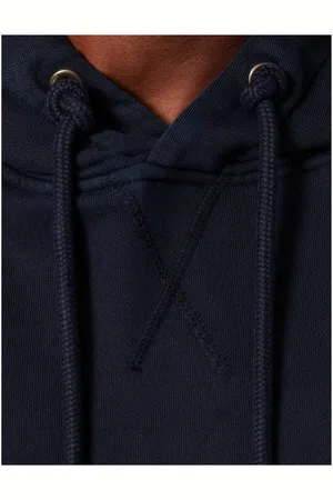 Camel Active Sweatshirt Sweatshirt ’für Herren in unifarben’ (1-tlg., keine Angabe) - Verkäufer: The Platform Group