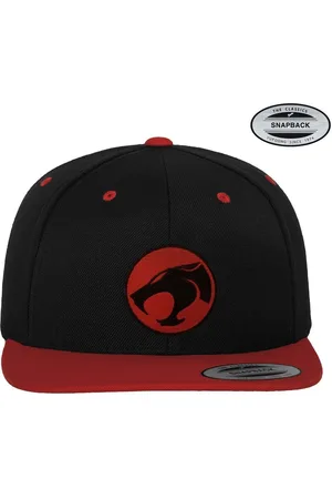 Thundercats Snapback Cap - Verkäufer: 247Group GmbH