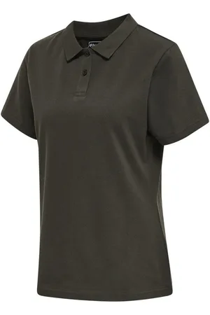 Hummel Poloshirt - Verkäufer: 247Group GmbH