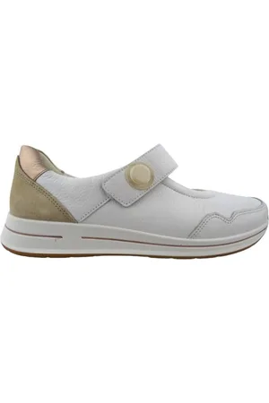 ARA OSAKA Ballerina Schuhhaus Otto Cronauer
