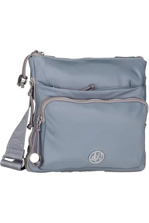JOOP! Umhängetasche Lietissimo Lilou Shoulderbag MVZ, Beuteltasche - Verkäufer: Taschenkaufhaus