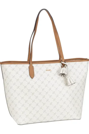 JOOP! Handtasche Cortina 1.0 Lara Shopper LHZ, Shopper - Verkäufer: Taschenkaufhaus