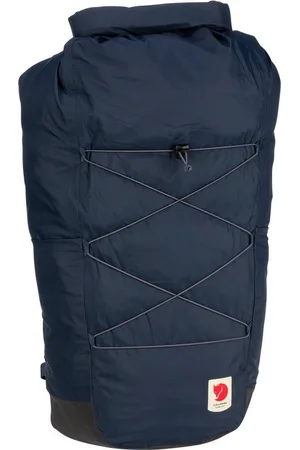 Fjällräven Rucksack High Coast Rolltop 26 - Verkäufer: Taschenkaufhaus