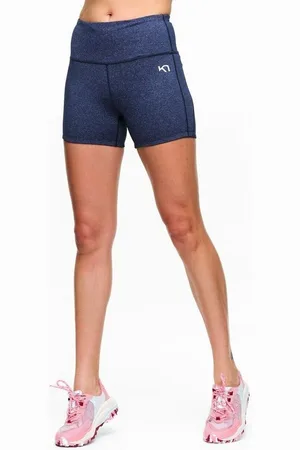 Kari Traa Shorts - Verkäufer: 247Group GmbH