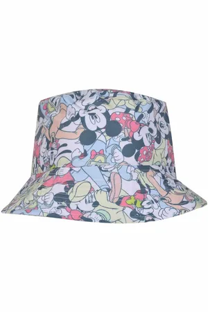 Disney Fischerhut - Verkäufer: 247Group GmbH