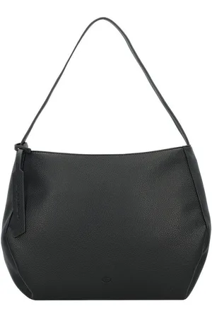 TOM TAILOR Schultertasche Berit, Polyurethan - Verkäufer: WE LOVE BAGS
