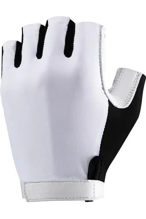 Mavic Fahrradhandschuhe - Verkäufer: 247Group GmbH