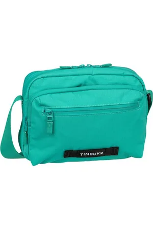 Timbuk2 Rucksack Flight 1075 CB - Verkäufer: Taschenkaufhaus
