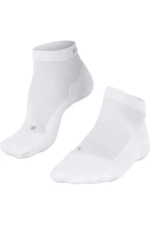 Falke Sportsocken Herren Socken GO2 Short 16779 - Verkäufer: CORTEXPOWER