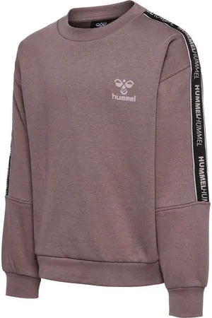 Hummel Sweatshirt - Verkäufer: 247Group GmbH