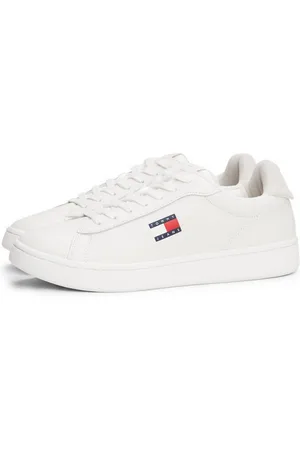 Tommy Hilfiger ARCHIVE 