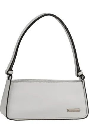 liebeskind Abendtasche Francis - Verkäufer: Taschenkaufhaus