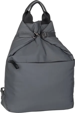 Jost Rucksack Falun X-Change Bag S - Verkäufer: Taschenkaufhaus
