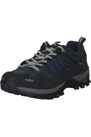 CMP Rigel 3Q54457 Trekkingschuh - Verkäufer: JOMODO