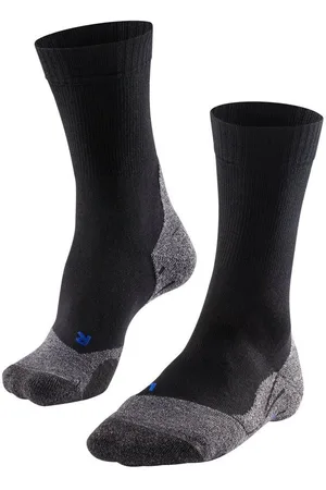 Falke Wandersocken TK2 Explore Cool (1-Paar) Hoher Komfort im Mittelgebirge - Verkäufer: