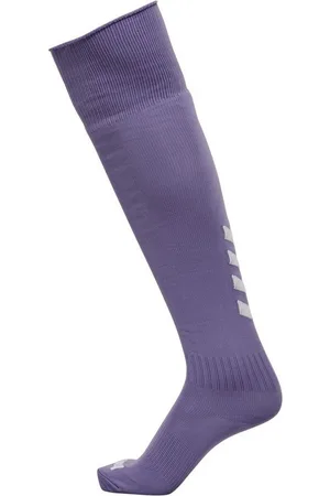 Hummel Socken - Verkäufer: 247Group GmbH
